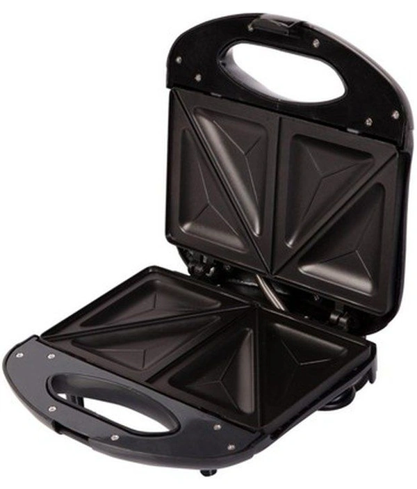 Prestige PSMFB Sandwich Toaster