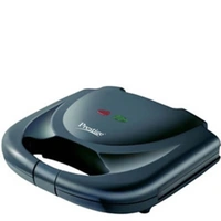 Prestige PSMFB Sandwich Toaster