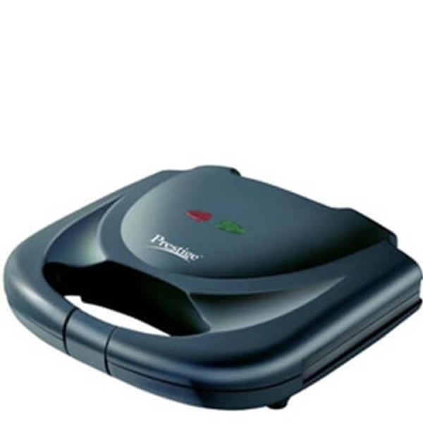 Prestige PSMFB Sandwich Toaster