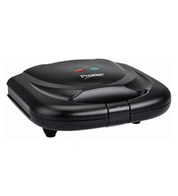 Prestige PSMFB Sandwich Toaster