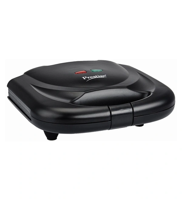Prestige PSMFB Sandwich Toaster