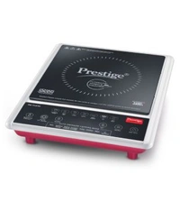 TTK PRESTIGE Induction PIC 31.0 V4