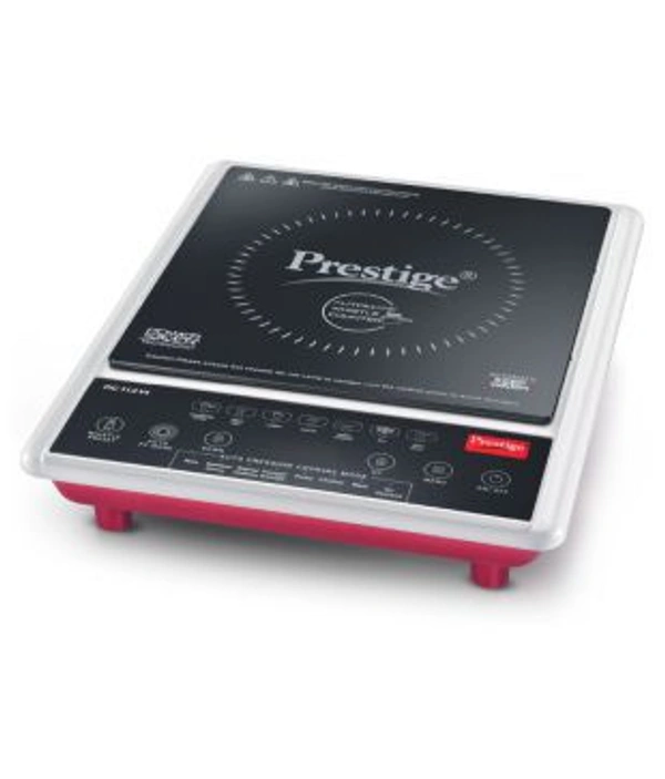 TTK PRESTIGE Induction PIC 31.0 V4