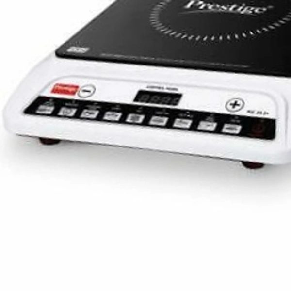 TTK PRESTIGE Induction Cook-top, PIC 20.0+