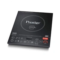 TTK PRESTIGE Induction Cook-top, PIC 6.1 V3