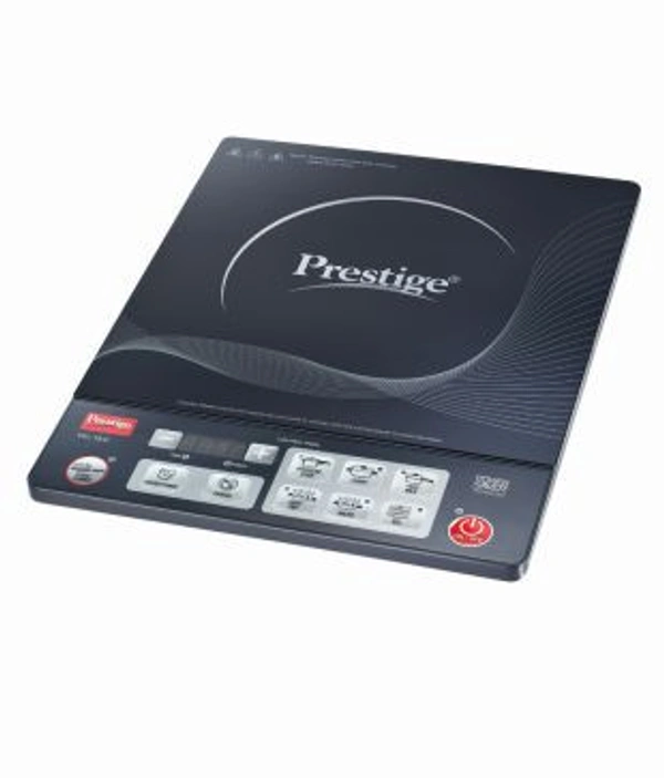 TTK PRESTIGE Induction PIC 19
