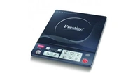 TTK PRESTIGE Induction PIC 19
