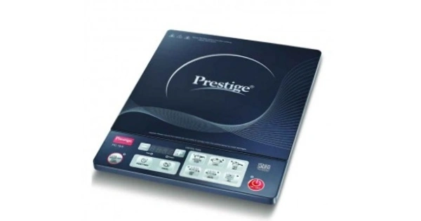 TTK PRESTIGE Induction PIC 19