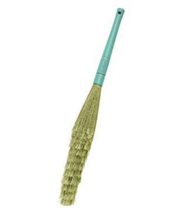 TTK PRESTIGE Prestige Zero Dust Broom Stick 