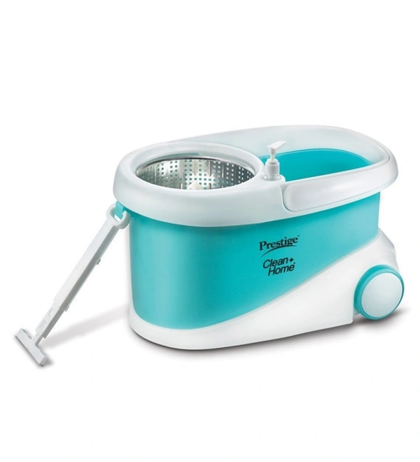 TTK PRESTIGE Magic Spin mop 7L -PSB 10