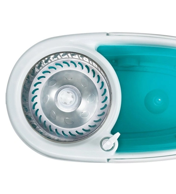 TTK PRESTIGE Magic Spin mop 7L -PSB 10