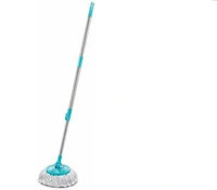TTK PRESTIGE DELUXE SPIN MOP PSB 01