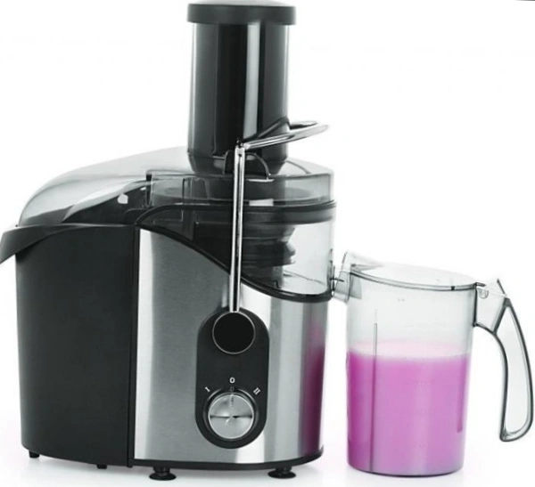 Chefpro Chef Pro Art CJE582 Juice and Vegetable Extractor