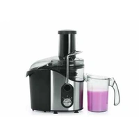 Chefpro Chef Pro Art CJE582 Juice and Vegetable Extractor