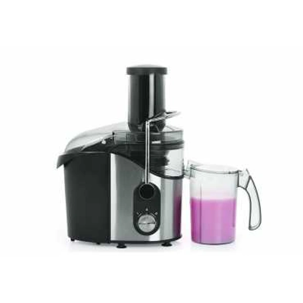 Chefpro Chef Pro Art CJE582 Juice and Vegetable Extractor