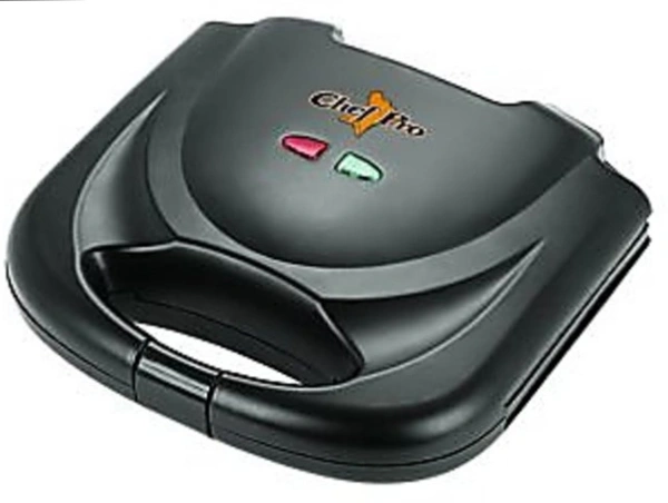 Chefpro CPS811 Sandwich Maker