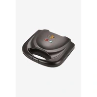 Chefpro CPS811 Sandwich Maker