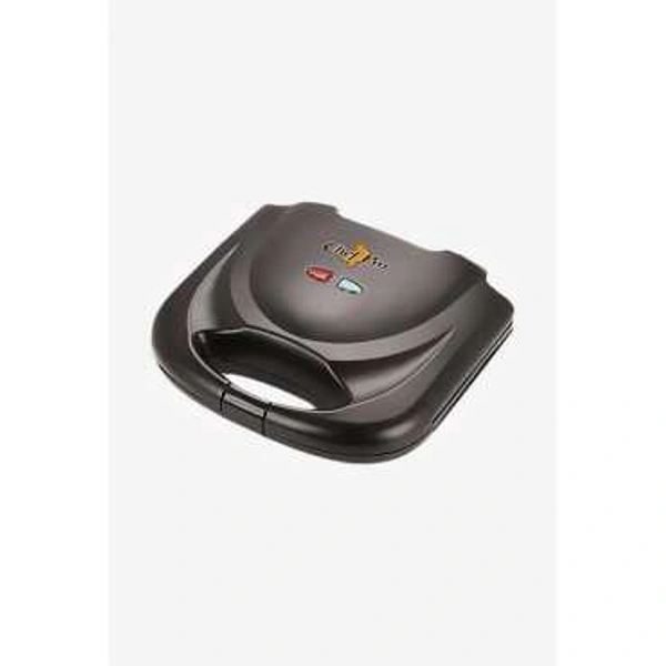 Chefpro CPS811 Sandwich Maker