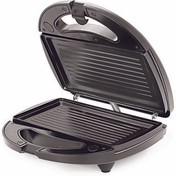 Chefpro Grill Toaster CPS 813