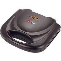 Chefpro Grill Toaster CPS 813