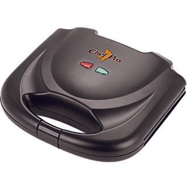 Chefpro Grill Toaster CPS 813