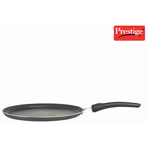 Prestige Omega Select Plus Omni Tawa 250 mm