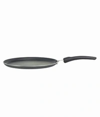 Prestige Omega Select Plus Omni Tawa 250 mm