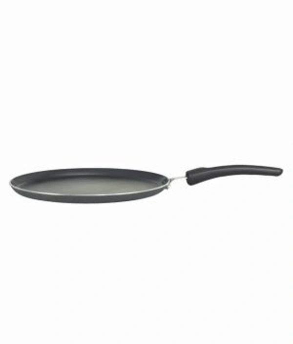 Prestige Omega Select Plus Omni Tawa 250 mm