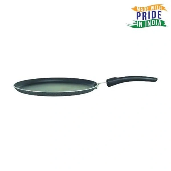 Prestige Omega Select Plus Omni Tawa 275 mm