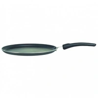 Prestige Omega Select Plus Omni Tawa 275 mm