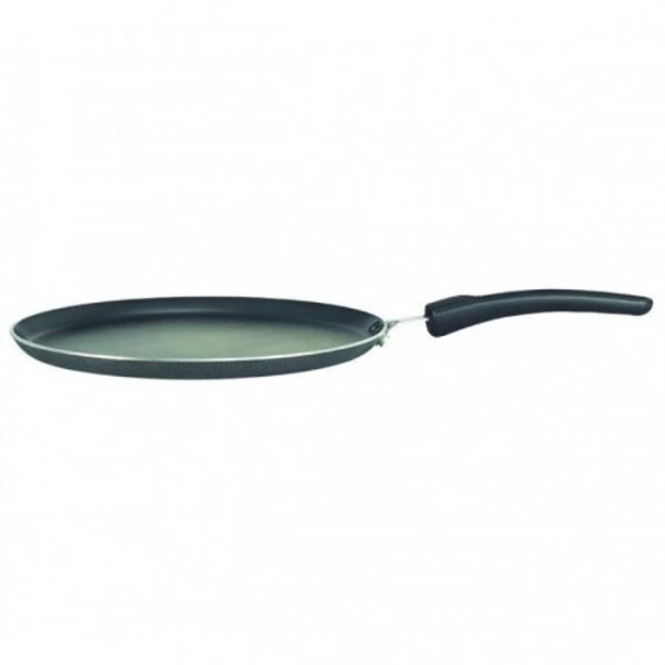 Prestige Omega Select Plus Omni Tawa 275 mm