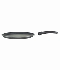 Prestige Omega Select Plus Omni Tawa 300 mm