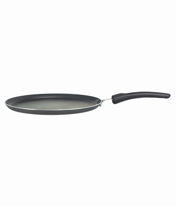 Prestige Omega Select Plus Omni Tawa 300 mm