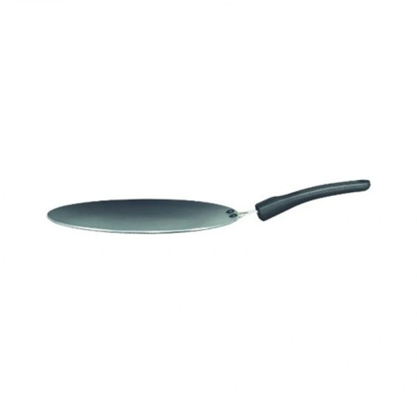Prestige Omega Select Plus Concave Tawa 250 mm