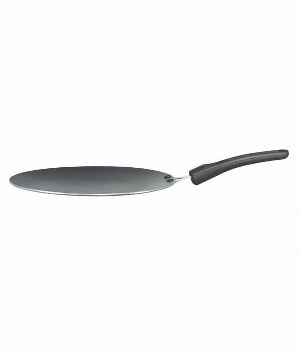 Prestige Omega Select Plus Concave Tawa 280 mm