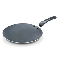 Prestige Omega Select Plus Concave Tawa 280 mm