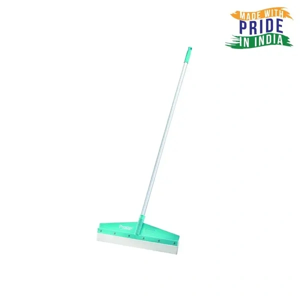 TTK PRESTIGE Clean Home Insta floor Wiper Pro PFW 04