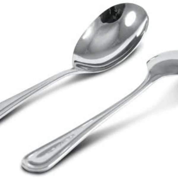 Fiori Service Spoon