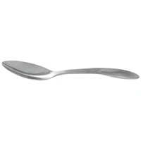 Fiori Service Spoon