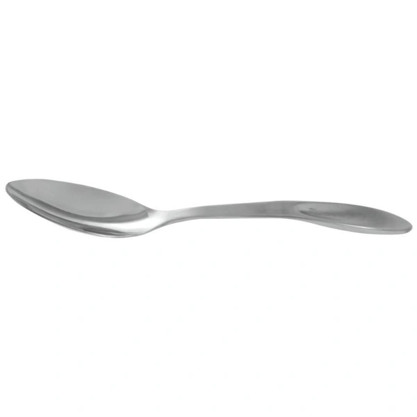 Fiori Service Spoon
