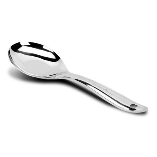 Fiori Service Spoon