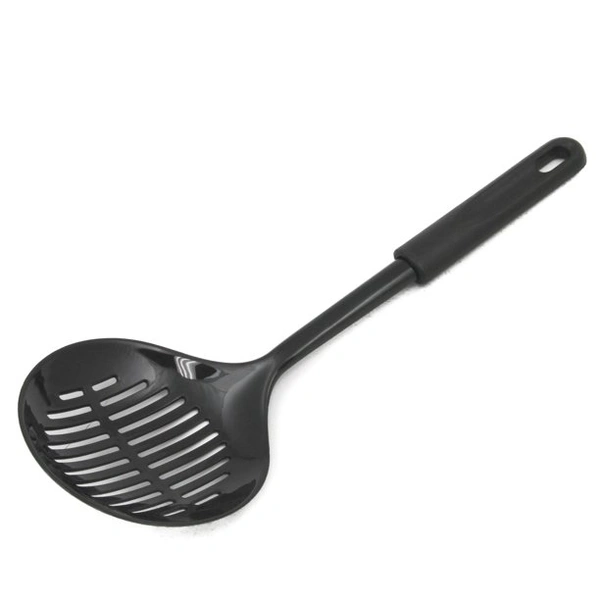 Nirali Nylon Skimmer