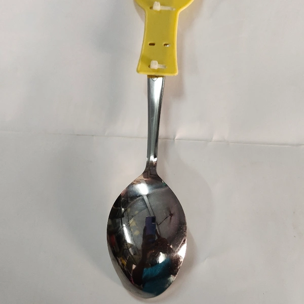 Fiori Table Spoon