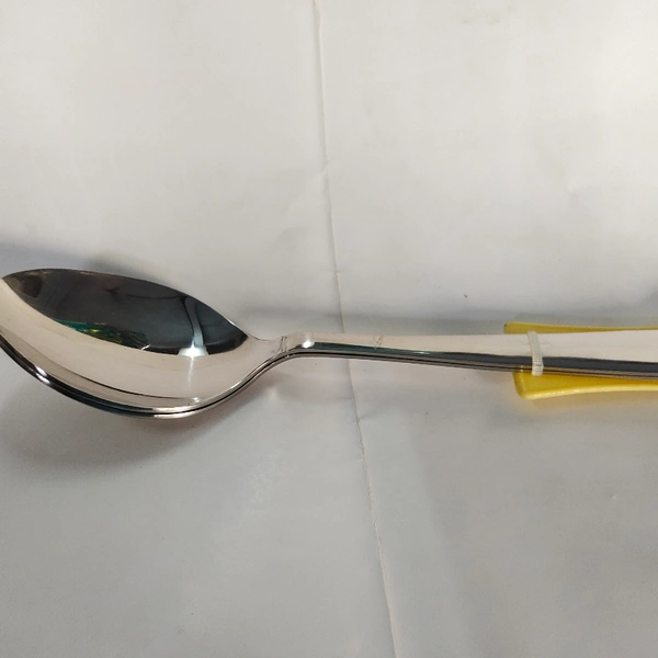 Fiori Table Spoon