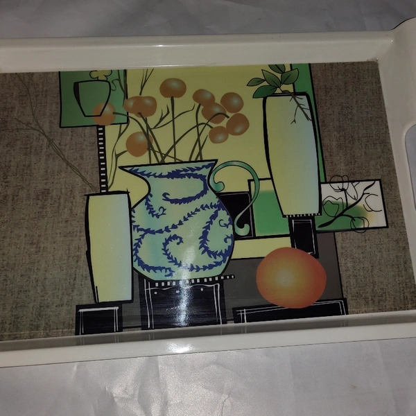 AK Empires Tray Medium