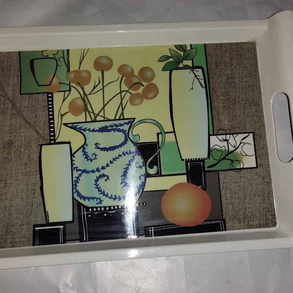 AK Empires Tray Medium