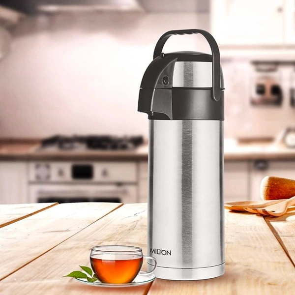 Milton Beverage 3500