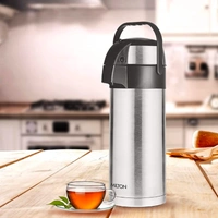 Milton Beverage 4500