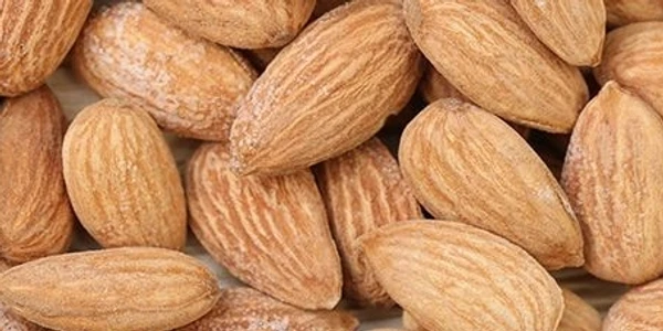 Badam {Almond} Loose 