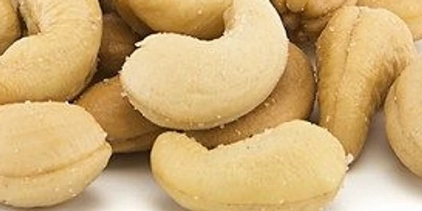 Kaju {Cashew} 250 gm